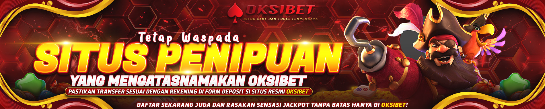 SLIDE-BANNER-PC-OKSIBET 3